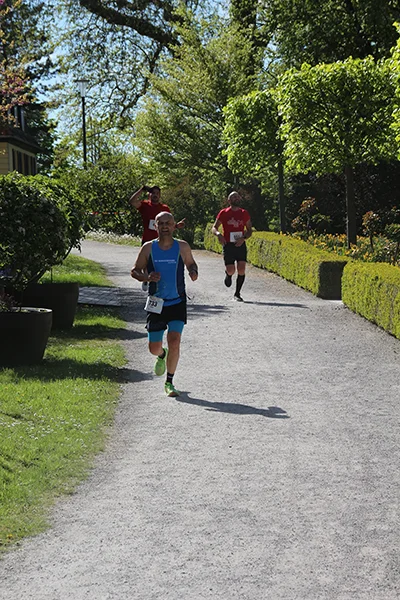 Öhringer Stadtlauf Hauptlauf 2026