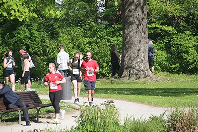 Öhringer Stadtlauf Hauptlauf 2026