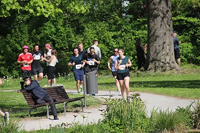 Öhringer Stadtlauf Hauptlauf 2026
