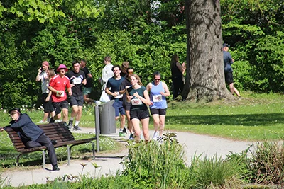 Öhringer Stadtlauf Hauptlauf 2026