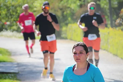 Öhringer Stadtlauf Hauptlauf 2026
