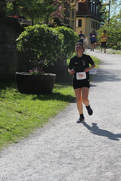 Öhringer Stadtlauf Hauptlauf 2026