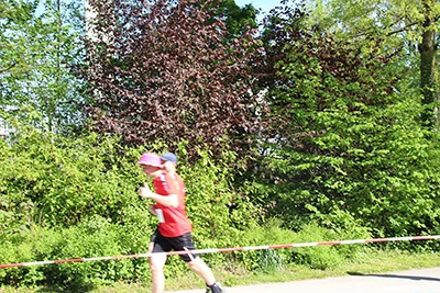 Öhringer Stadtlauf Hauptlauf 2026