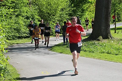 Öhringer Stadtlauf Hauptlauf 2026