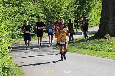 Öhringer Stadtlauf Hauptlauf 2026