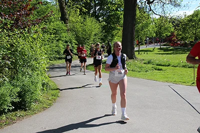 Öhringer Stadtlauf Hauptlauf 2026