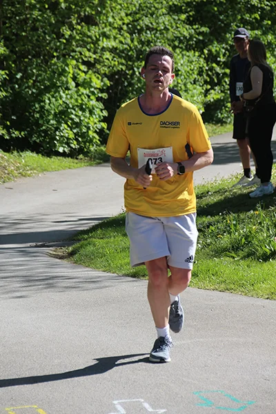 Öhringer Stadtlauf Hauptlauf 2026