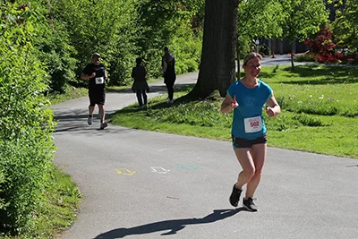 Öhringer Stadtlauf Hauptlauf 2026