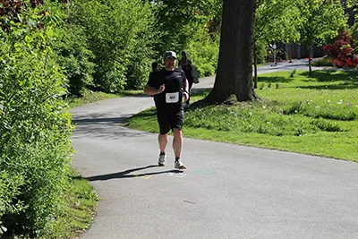 Öhringer Stadtlauf Hauptlauf 2026