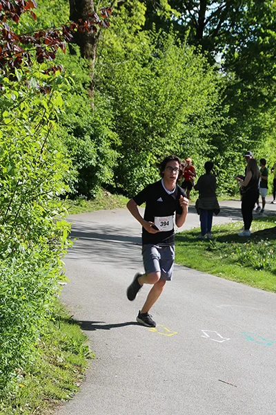 Öhringer Stadtlauf Hauptlauf 2026