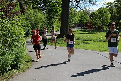 Öhringer Stadtlauf Hauptlauf 2026
