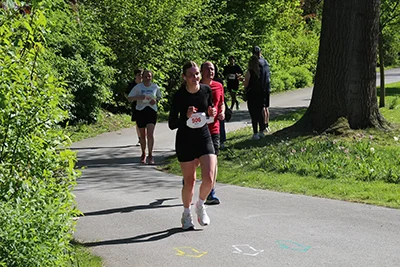 Öhringer Stadtlauf Hauptlauf 2026