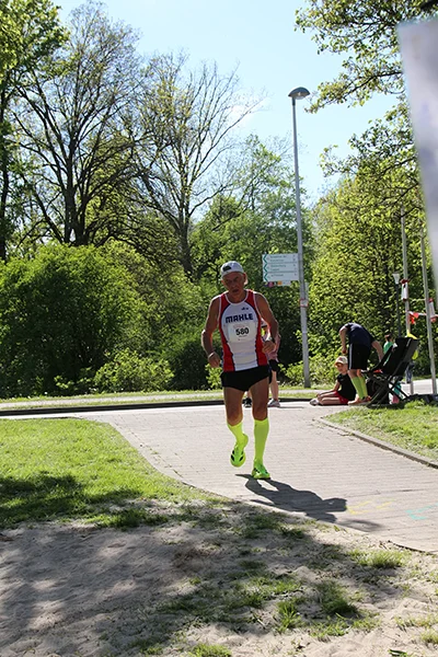 Öhringer Stadtlauf Hauptlauf 2026