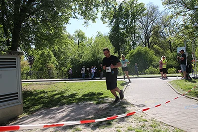Öhringer Stadtlauf Hauptlauf 2026