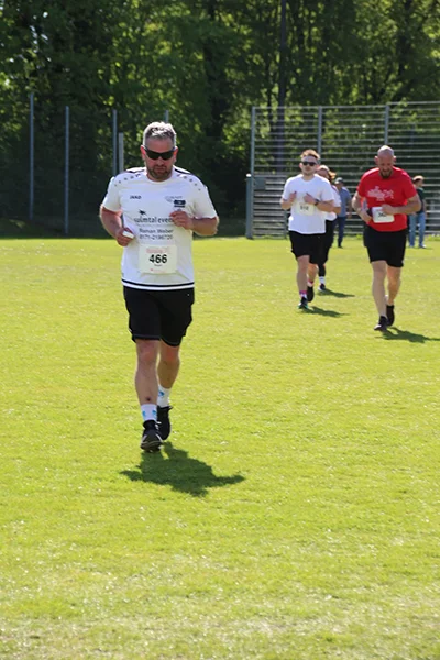 Öhringer Stadtlauf Hauptlauf 2026