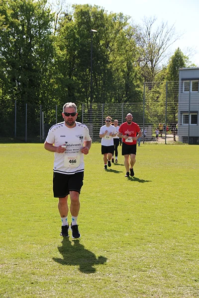 Öhringer Stadtlauf Hauptlauf 2026