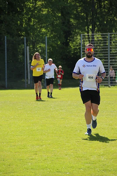 Öhringer Stadtlauf Hauptlauf 2026