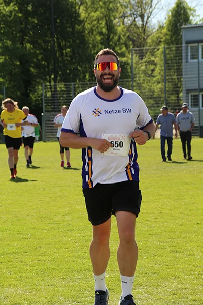 Öhringer Stadtlauf Hauptlauf 2026