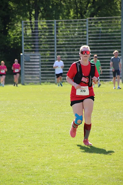 Öhringer Stadtlauf Hauptlauf 2026