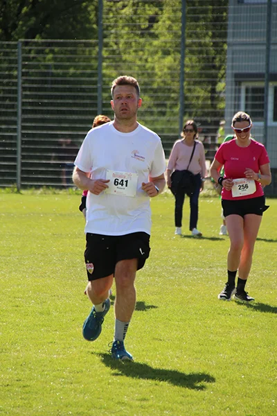 Öhringer Stadtlauf Hauptlauf 2026