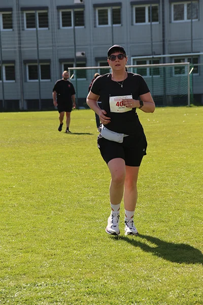 Öhringer Stadtlauf Hauptlauf 2026