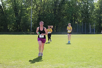 Öhringer Stadtlauf Hauptlauf 2026