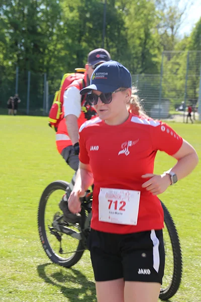 Öhringer Stadtlauf Hauptlauf 2026