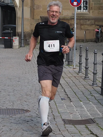 Öhringer Stadtlauf Hauptlauf 2026