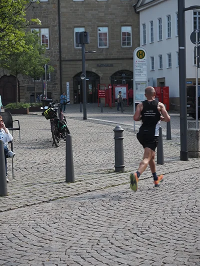 Öhringer Stadtlauf Hauptlauf 2026