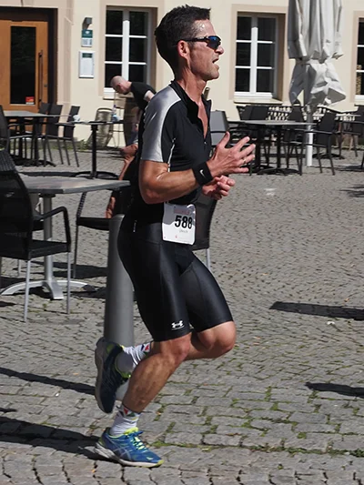 Öhringer Stadtlauf Hauptlauf 2026