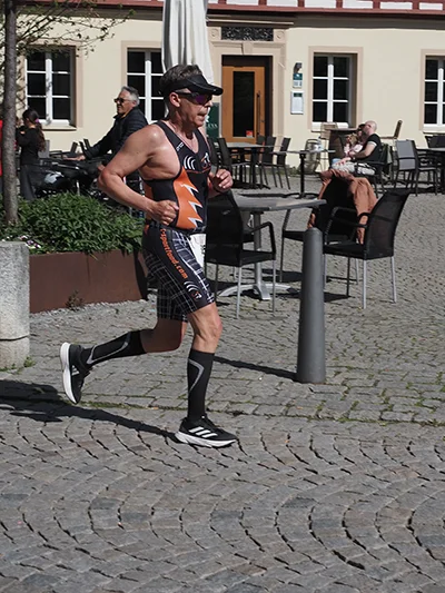 Öhringer Stadtlauf Hauptlauf 2026