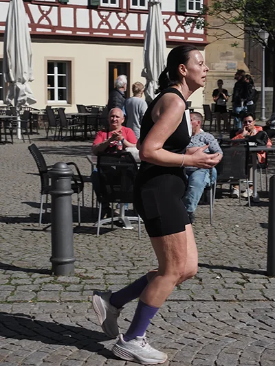 Öhringer Stadtlauf Hauptlauf 2026