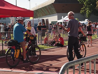 Öhringer Stadtlauf Hauptlauf 2026