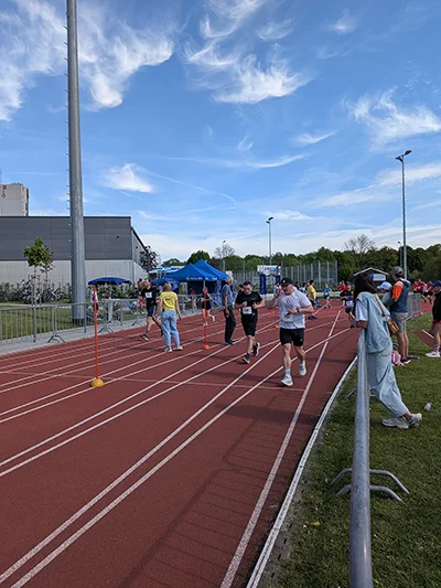 Öhringer Stadtlauf Hauptlauf 2026
