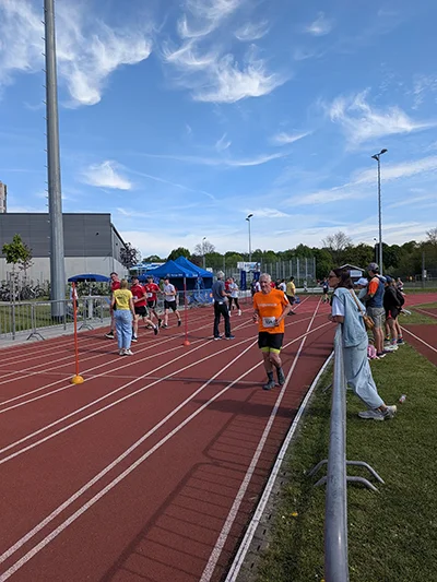 Öhringer Stadtlauf Hauptlauf 2026