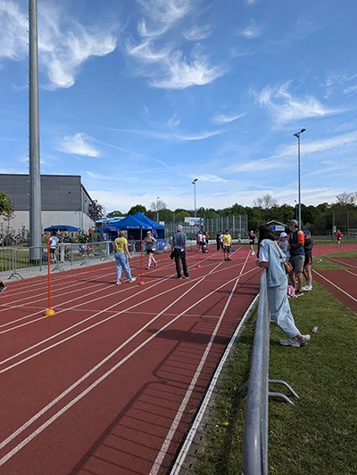 Öhringer Stadtlauf Hauptlauf 2026