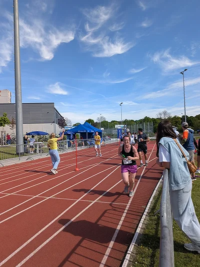 Öhringer Stadtlauf Hauptlauf 2026