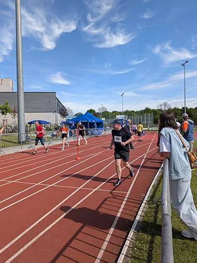 Öhringer Stadtlauf Hauptlauf 2026