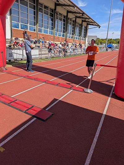 Öhringer Stadtlauf Hauptlauf 2026