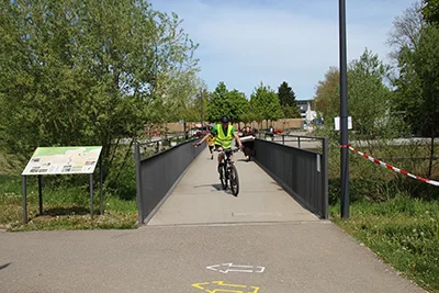 Öhringer Stadtlauf Kinderlauf Jungen 2026