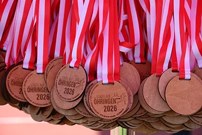 Öhringer Stadtlauf Sonstige Impressionen 2026