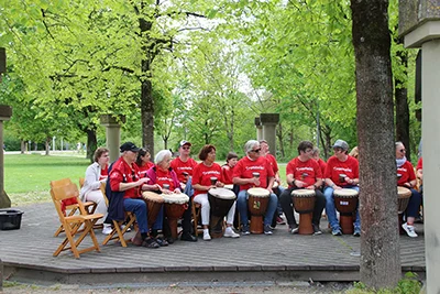 Öhringer Stadtlauf Sonstige Impressionen 2026