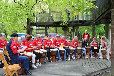 Öhringer Stadtlauf Sonstige Impressionen 2026