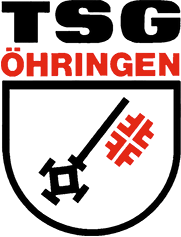 TSG Öhringen e.V.