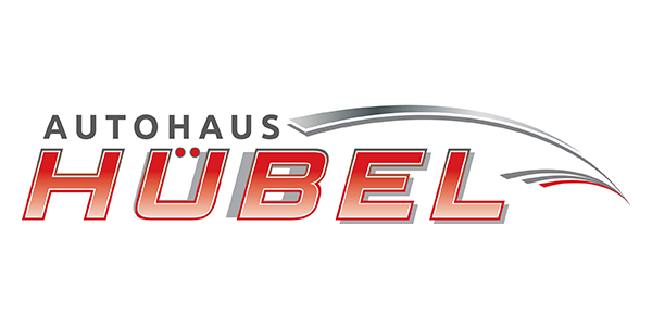 Autohaus Hübel GmbH