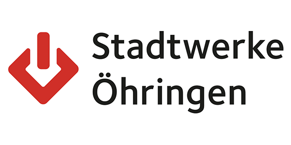 Stadtwerke Öhringen