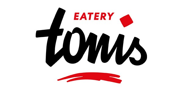 Tonis Eatery