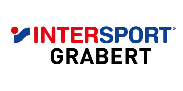 Intersport Grabert