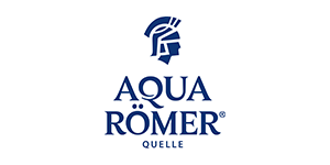 Aqua Römer Quelle