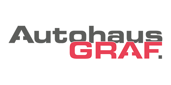 Autohaus Graf